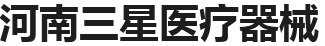河南眾人天機械制造有限公司